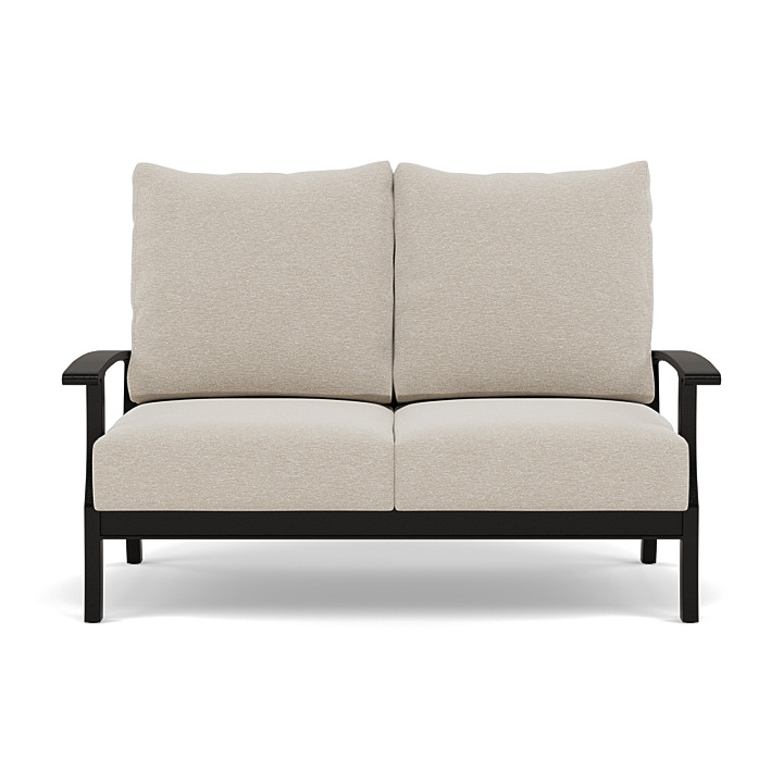 Product view from Cylindo